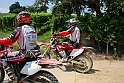 MotoCross_018