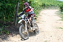 MotoCross_024