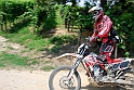 MotoCross_032