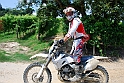 MotoCross_043