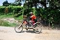 MotoCross_047