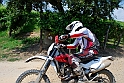 MotoCross_057