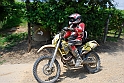 MotoCross_060