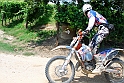 MotoCross_066