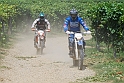 MotoCross_068