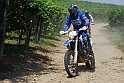 MotoCross_070