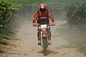 MotoCross_076