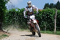 MotoCross_081