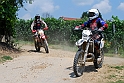 MotoCross_086