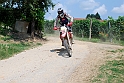 MotoCross_087