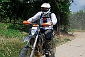 MotoCross_091