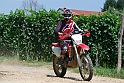 MotoCross_092