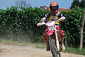 MotoCross_094