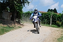 MotoCross_095