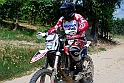 MotoCross_099