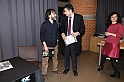 PiemonteMovieGlobalFilmFestival_05