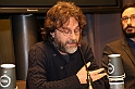 PiemonteMovieGlobalFilmFestival_27