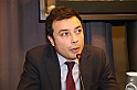 PiemonteMovieGlobalFilmFestival_28