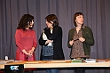 PiemonteMovieGlobalFilmFestival_30