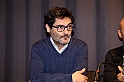 PiemonteMovieGlobalFilmFestival_48