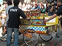 RedBull_015