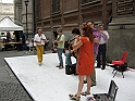 SpettacoliPiazza_87