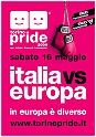Torino16_05_2009.GayPride_000