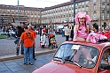 Torino16_05_2009.GayPride_017