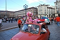 Torino16_05_2009.GayPride_018