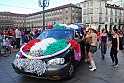 Torino16_05_2009.GayPride_021