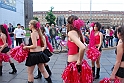 Torino16_05_2009.GayPride_024