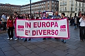 Torino16_05_2009.GayPride_025