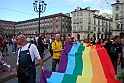 Torino16_05_2009.GayPride_034