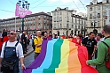 Torino16_05_2009.GayPride_035