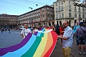 Torino16_05_2009.GayPride_036