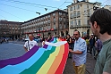 Torino16_05_2009.GayPride_037