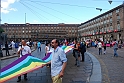 Torino16_05_2009.GayPride_038