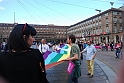 Torino16_05_2009.GayPride_039