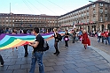 Torino16_05_2009.GayPride_040