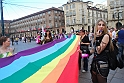 Torino16_05_2009.GayPride_044