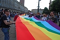 Torino16_05_2009.GayPride_045