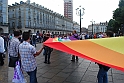 Torino16_05_2009.GayPride_046