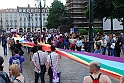 Torino16_05_2009.GayPride_048