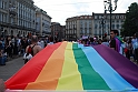 Torino16_05_2009.GayPride_049