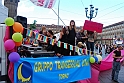Torino16_05_2009.GayPride_050