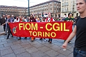 Torino16_05_2009.GayPride_052