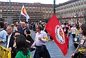 Torino16_05_2009.GayPride_055