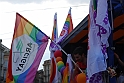 Torino16_05_2009.GayPride_059