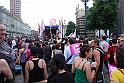 Torino16_05_2009.GayPride_061