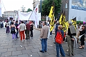 Torino16_05_2009.GayPride_066